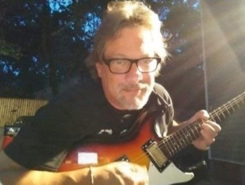 Obituary of Walter R. Muller