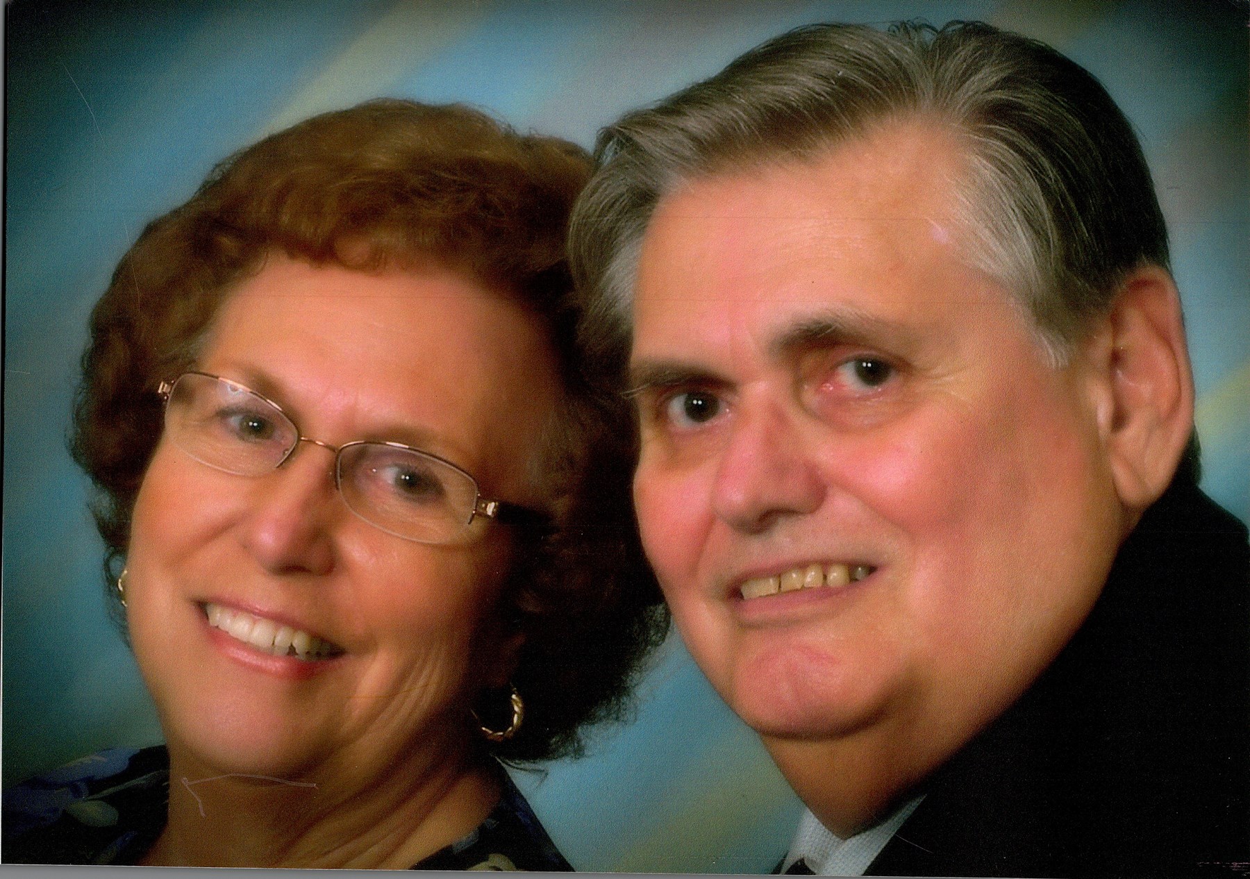 Obituary of Firman John Hubbard