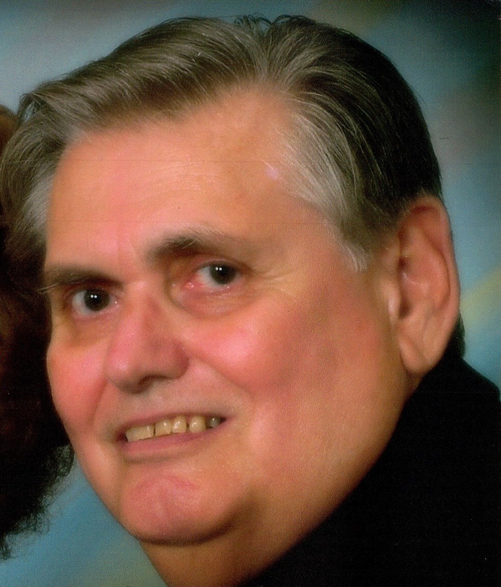 Firman Hubbard Obituary Colton, CA