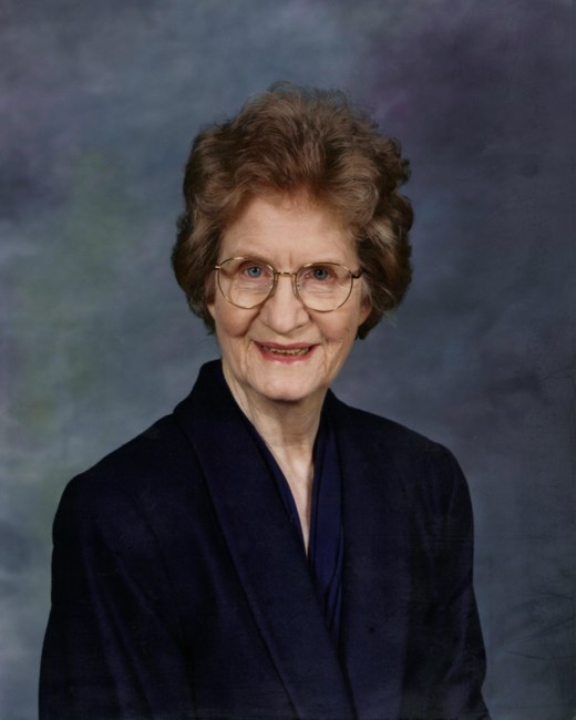 Obituary of Ms. Julia Lee Douglas
