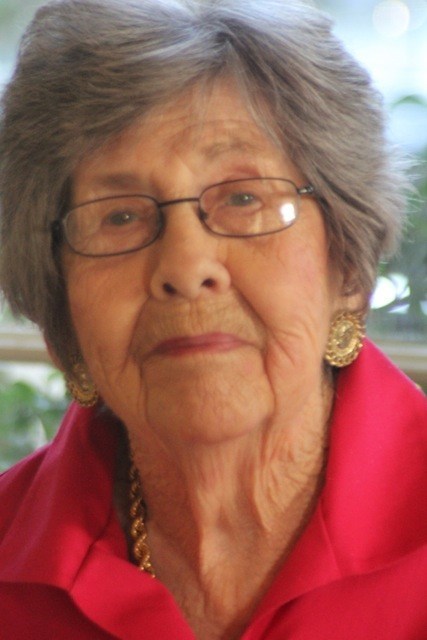 Obituary of Maxine Bradford  "Brad" Cerise