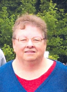 Obituary of Linda M. Radford