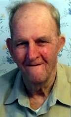 Obituary of Glynn R Schexnaydre