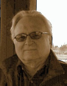 Obituary of Richard Abraham Hurwitz