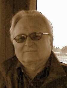 Obituary of Richard Abraham Hurwitz