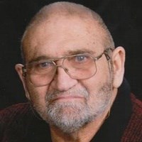 Obituary of Harry V. Mikaelian
