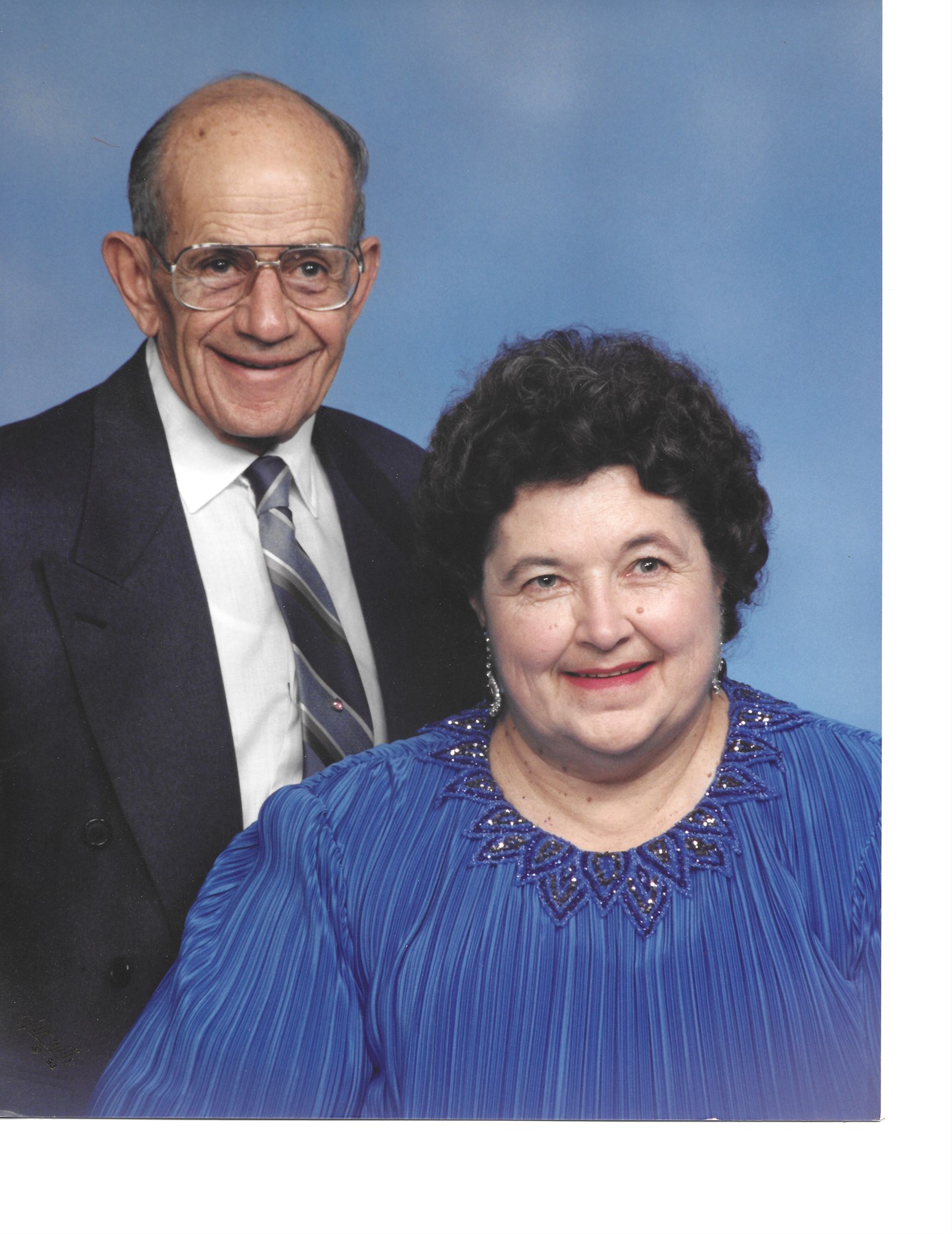 Obituary of Katherine M. Rossi