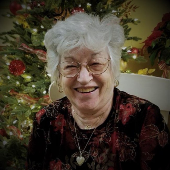 Obituary of Maria Isabel Fraser