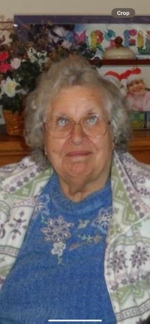 Obituary of Carolina Liscio