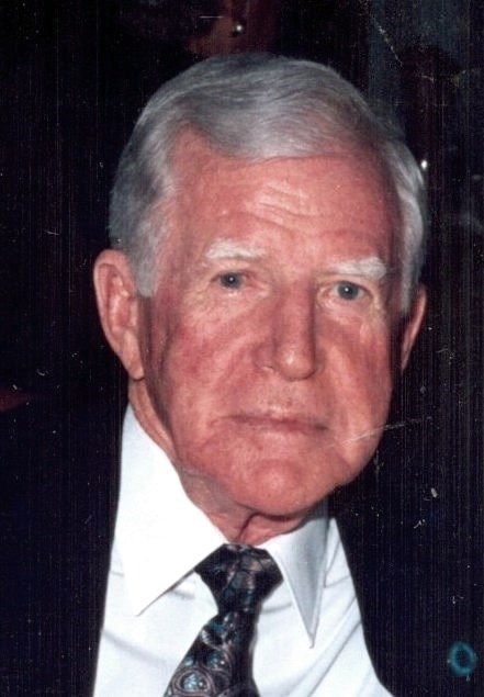 Obituary of Earnie L. Walker