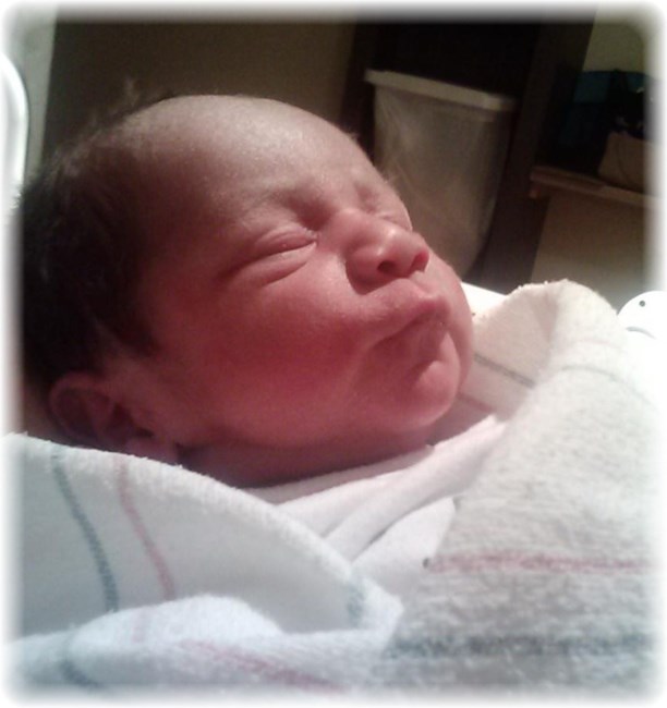 Obituary of Enrique J Escamilla-Durazo