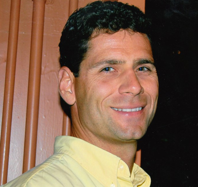 Obituary of Ryan Jason Reese