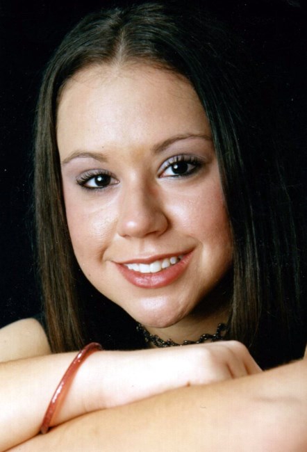 Obituary of Kelly A. O'Malley