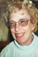 Janet Beals