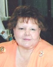 Obituary of Vickie L. Reagan