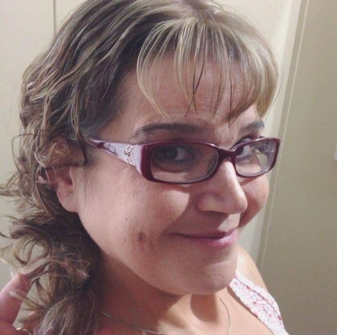 Avis de décès de Norayma Isabel Silva