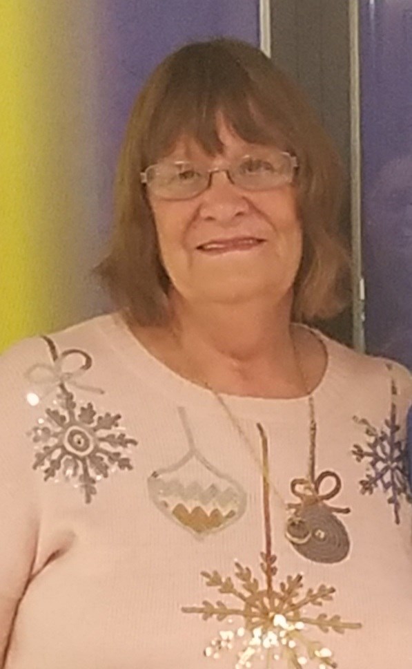 Obituary of Sharon K. Quinn