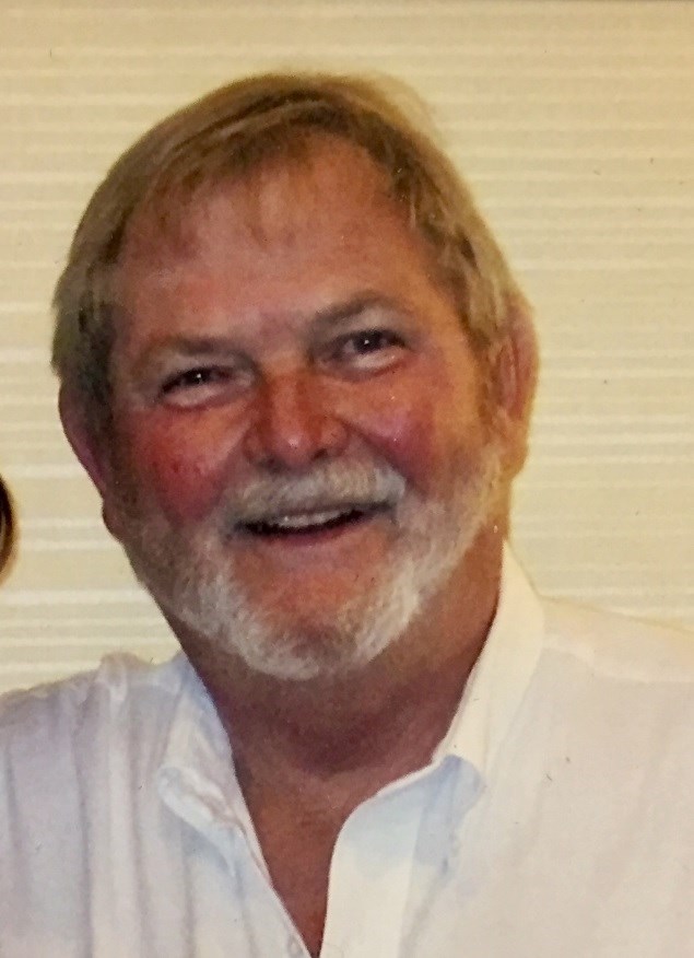 Milton Jesse Flick Obituary - Sugar Land, TX