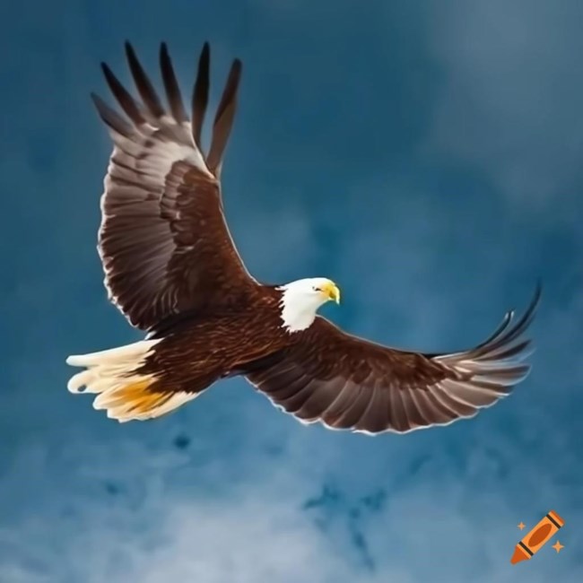 Obituary of Richard Pryor