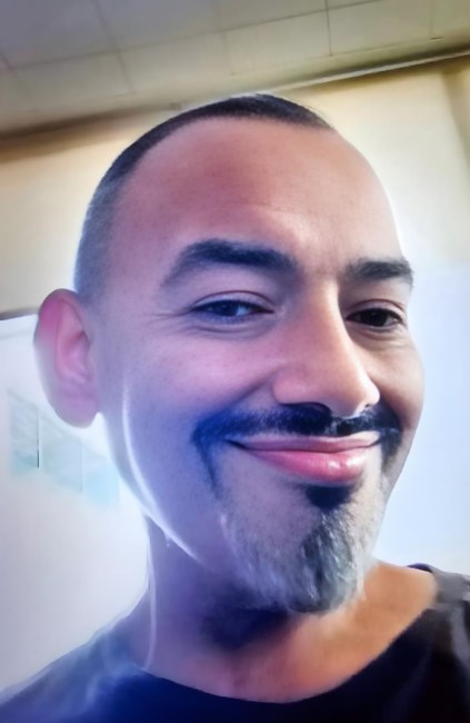 Obituary of Jesus Silva