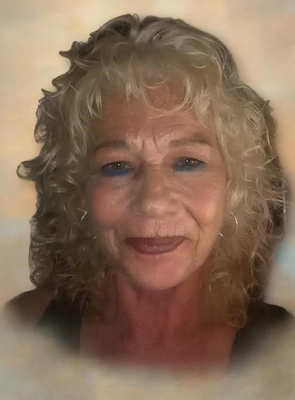 Obituario de Patty Sue Lebleu