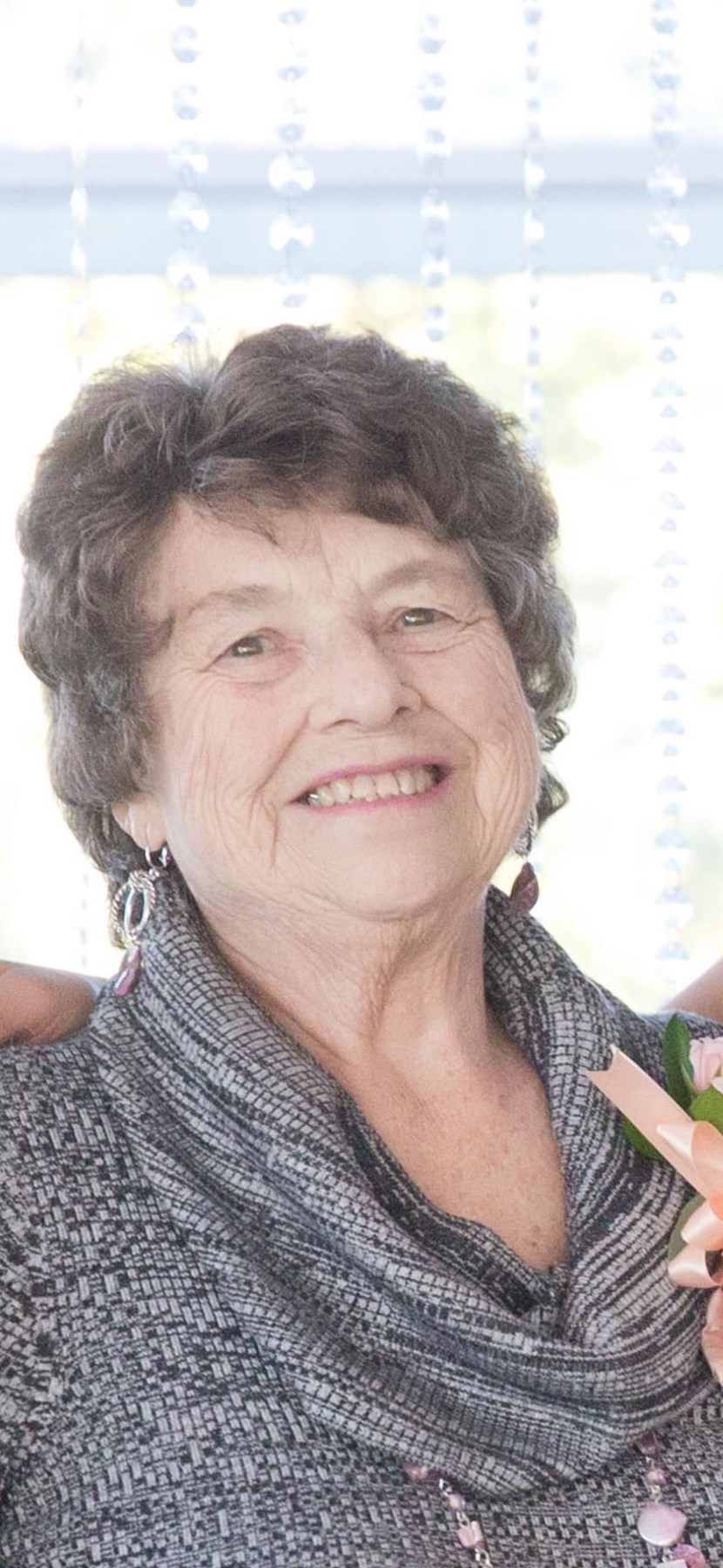 Obituary of Ardis Elaine Phillips