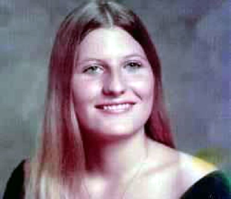 Obituary of Susan Carol Beverly