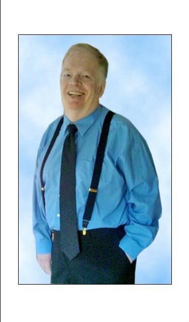 Obituary of Richard Gerard Stiles