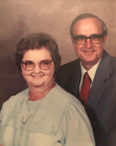 Johnson Funeral Home Georgiana Al Homelooker
