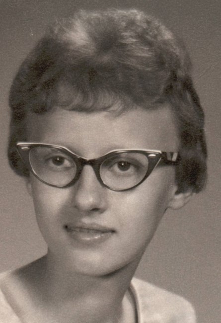 obituary image