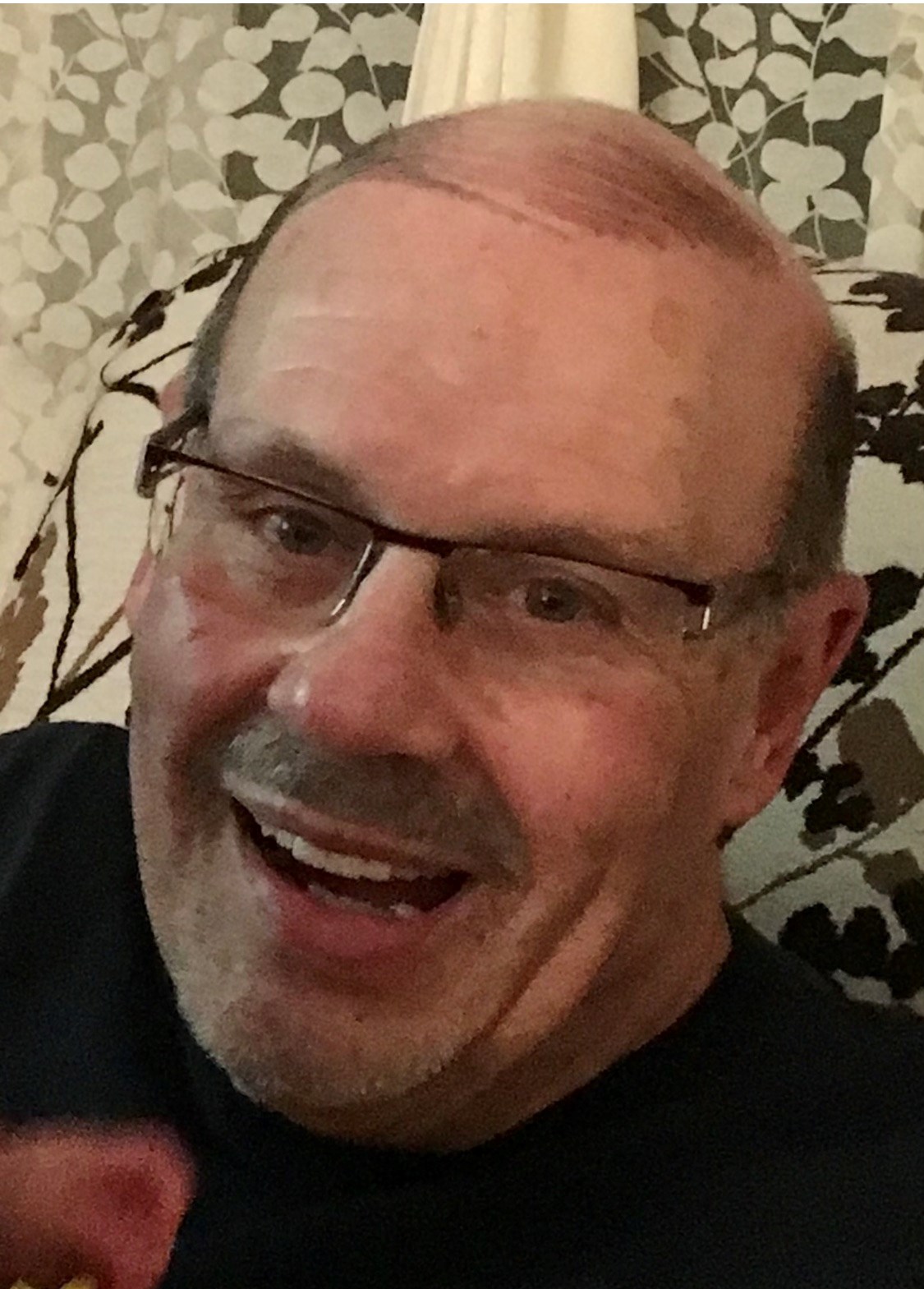 Obituary of Marvin John Petsch