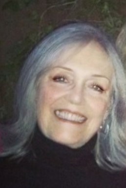 Obituary of Barbara Lorraine Arko