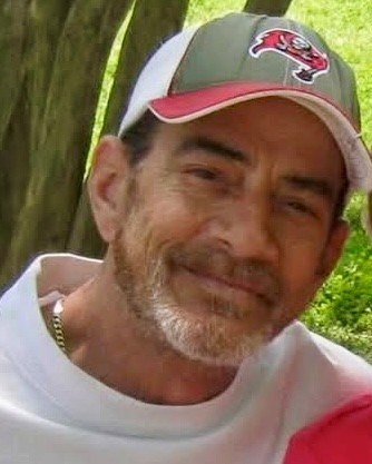 Obituary of Michael Kevin Greene