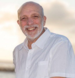 Obituary of Carlos Fernando Paez Colombo