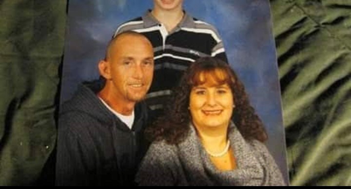 Obituary of Matthew Ryan Arnold