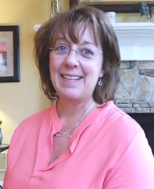 Obituary of Lydia Elaine Breer