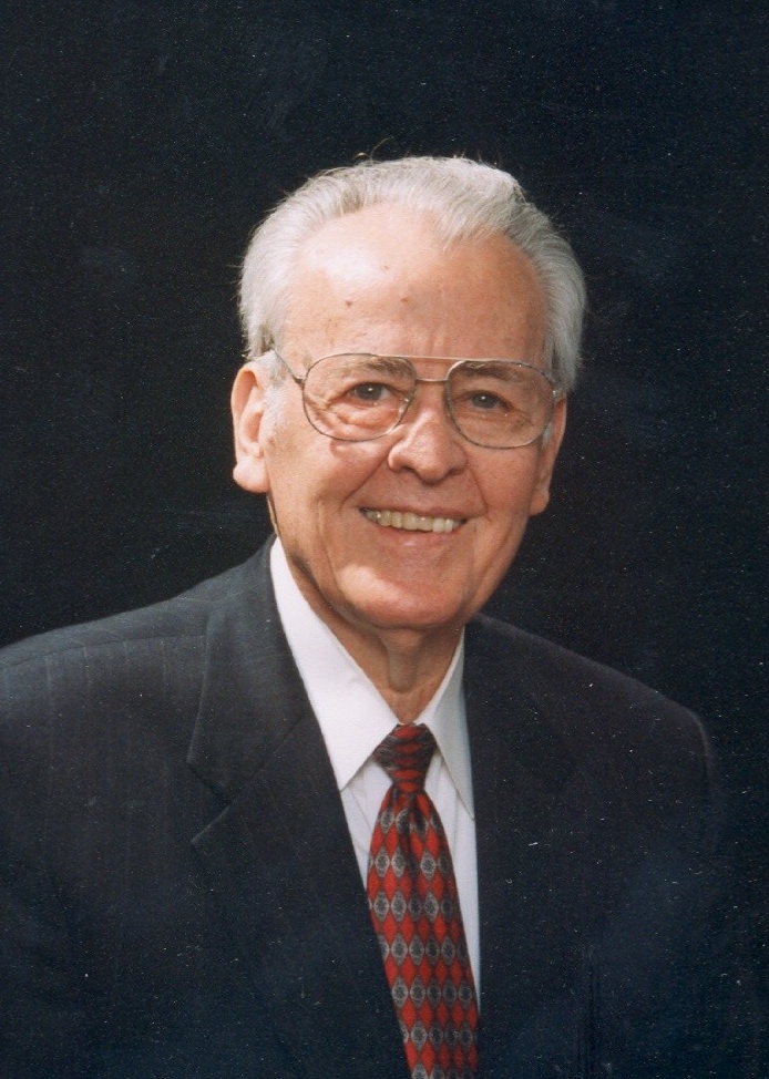 John Brown Obituary Olive Branch, MS