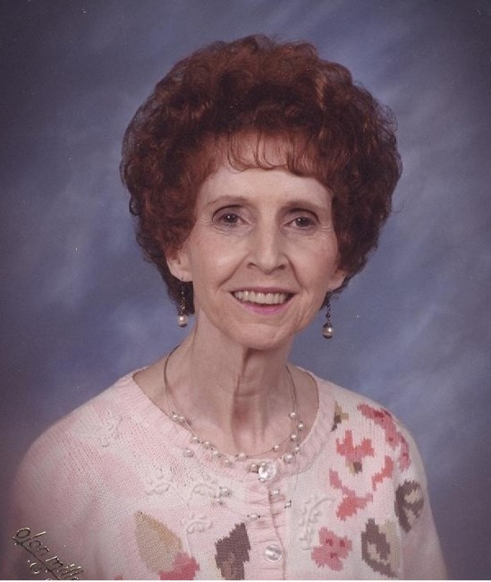 Obituary of Janice Westbrook
