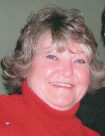 Obituary of Charlette Sue "Chatty" Hancock