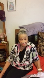 Obituary of Bessie Mae Smith