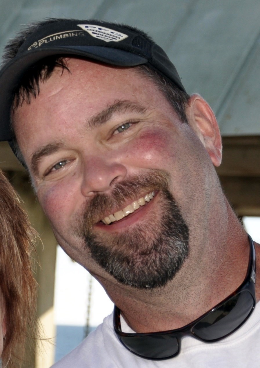 George Painter Obituary Tallahassee Fl