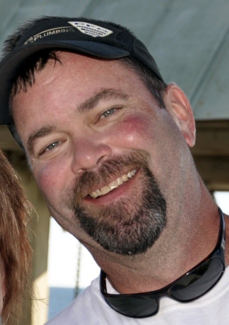 Obituary of George Edward Painter