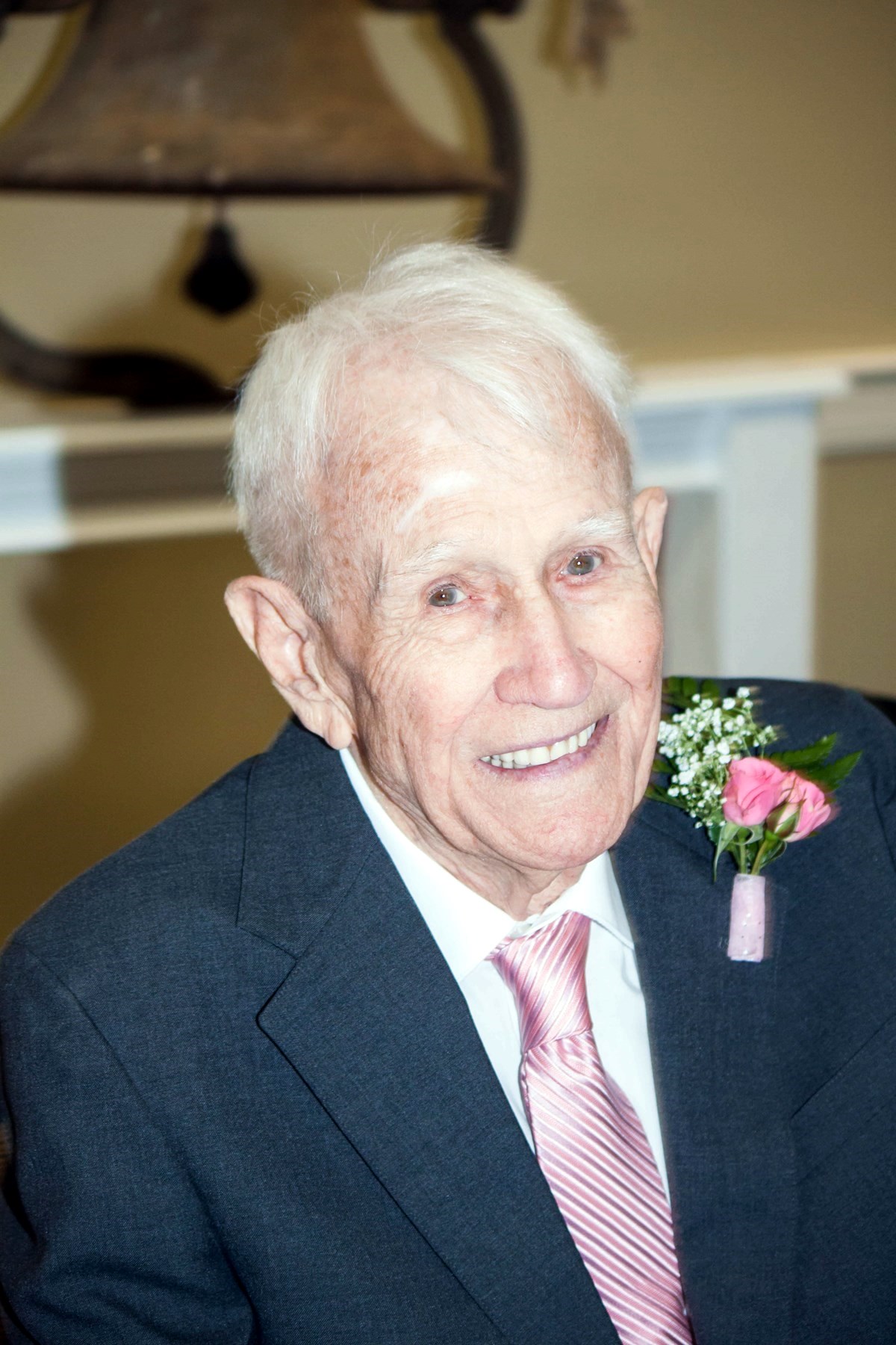 Striffler Hamby Obituaries