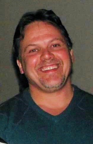 Obituary of Michael "Mike" Todd Kirchhoff
