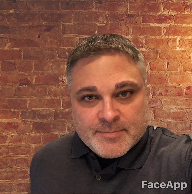 Obituary of Myron R. Dance II