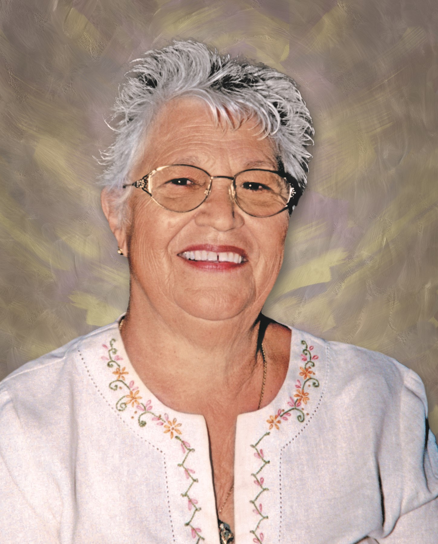 Lakewood Funeral Home Hughson Obituariespaula Reid Bikini - k2n49fi