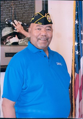 Tucson, AZ Obituaries Online | Find Tucson Obituaries