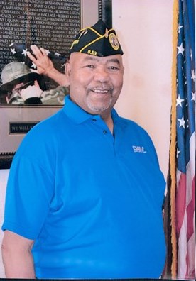 Tucson, AZ Obituaries Online | Find Tucson Obituaries