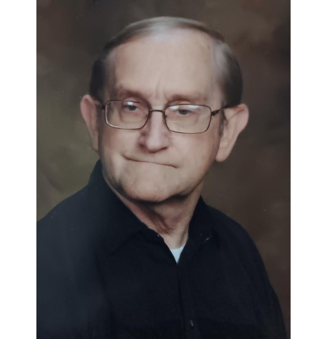 Obituary of Jerrold Richard Scribner