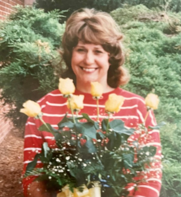 Obituary of Helen Marie Urbanek
